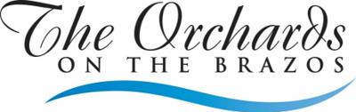 Orchards on the Brazos